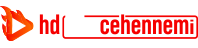 HDFilmcehennemi